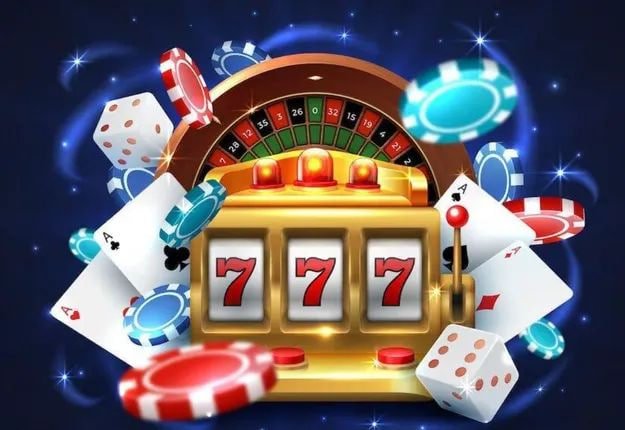 333bet1 ব্র্যান্ডের মোবাইল স্পোর্টস ও ক্যাসিনো প্ল্যাটফর্মের মোবাইল ভিউ