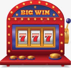333bet1 প্ল্যাটফর্ম মোবাইল ও ডেস্কটপ ইন্টারফেসের দৃশ্য
